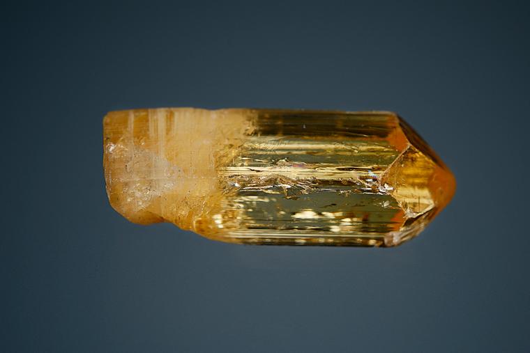 TOPAZ