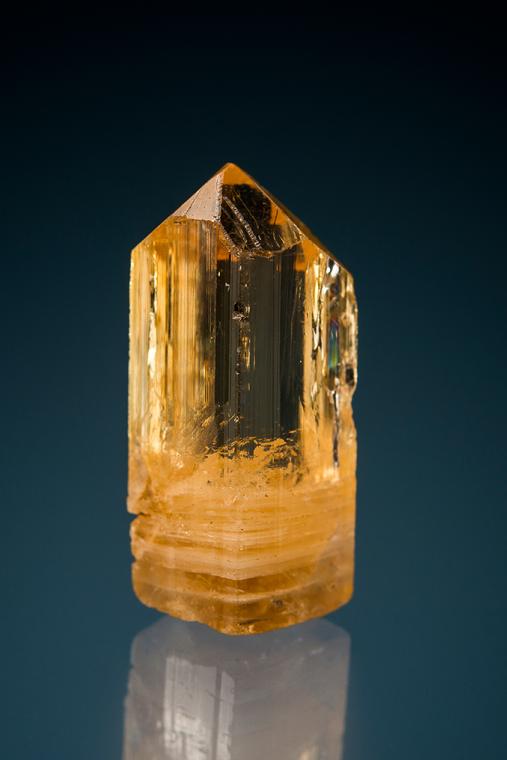 TOPAZ