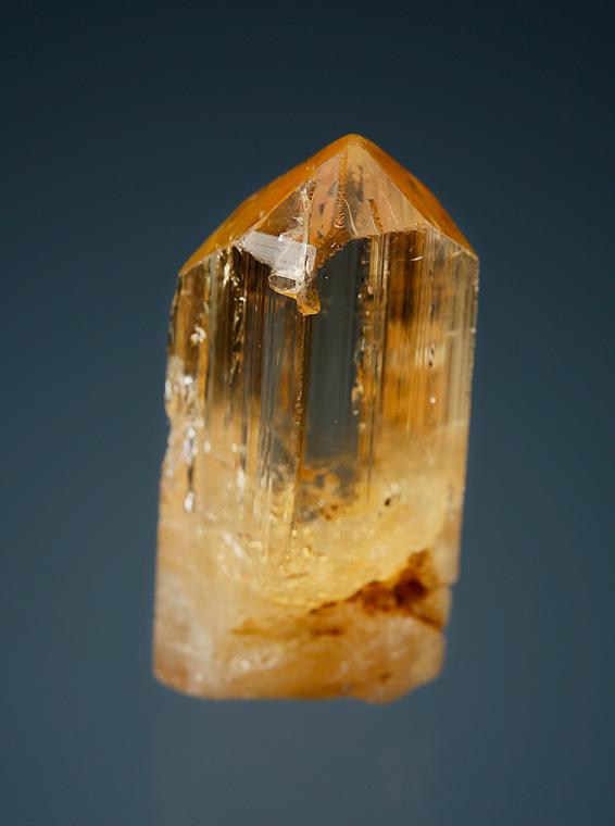 TOPAZ