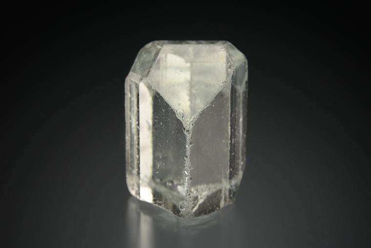 TOPAZ