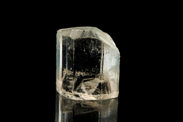 TOPAZ