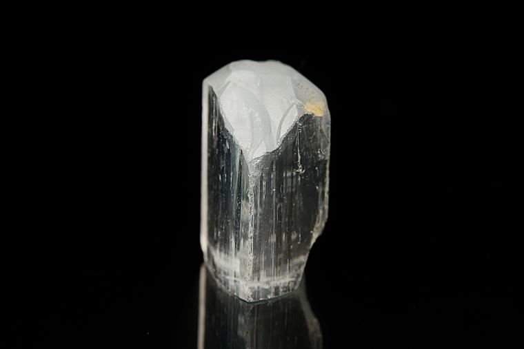 TOPAZ