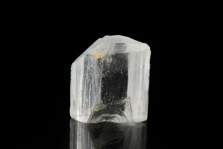 TOPAZ