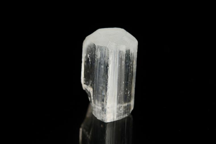 TOPAZ