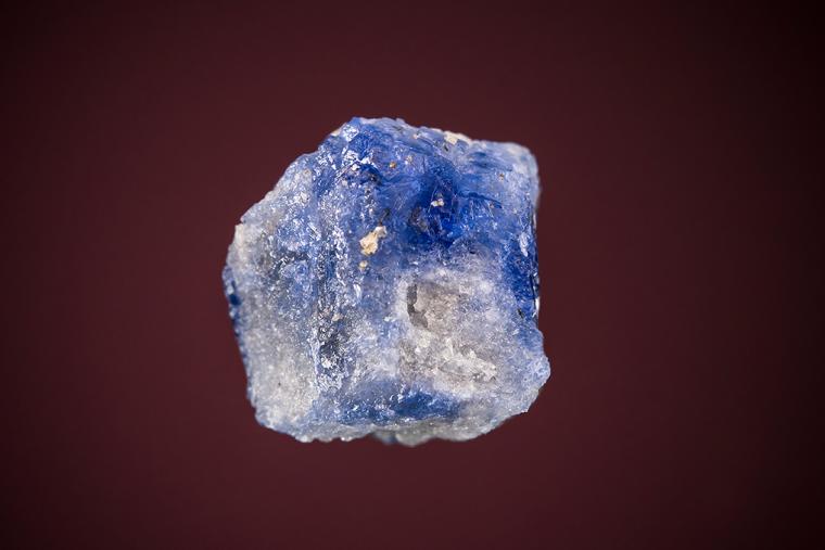 SODALITE