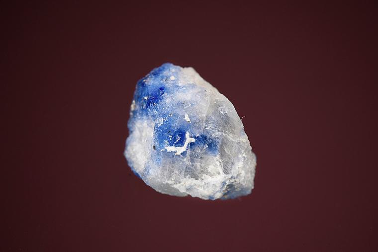 SODALITE