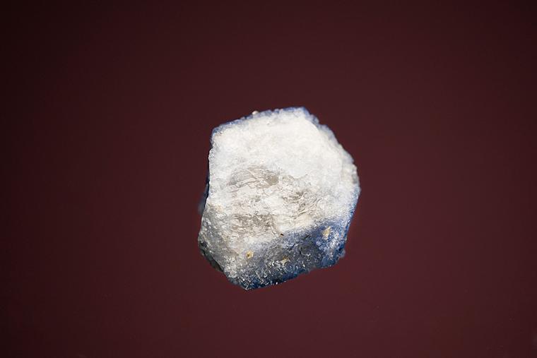 SODALITE