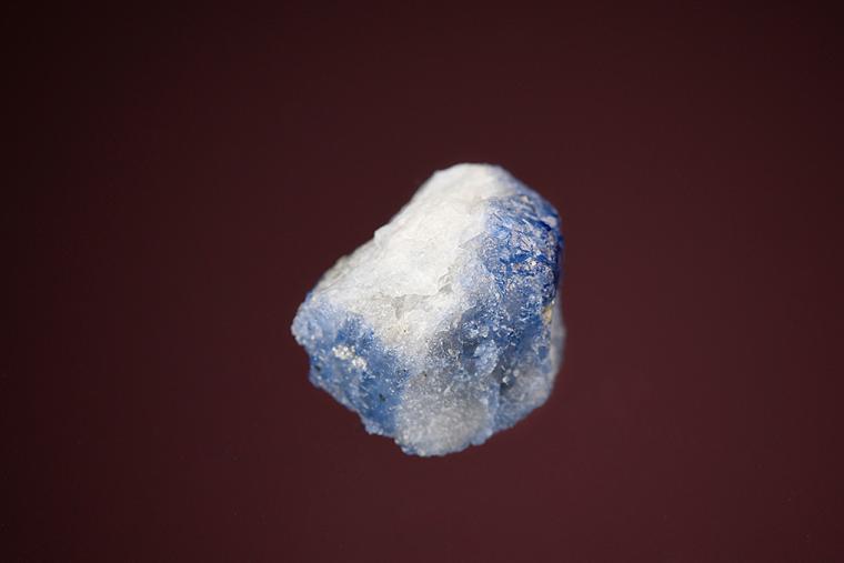 SODALITE