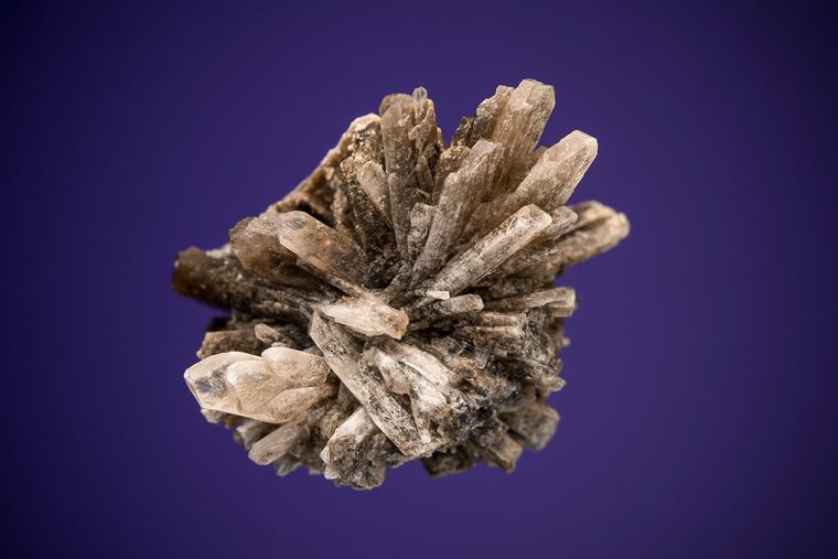 HOWLITE
