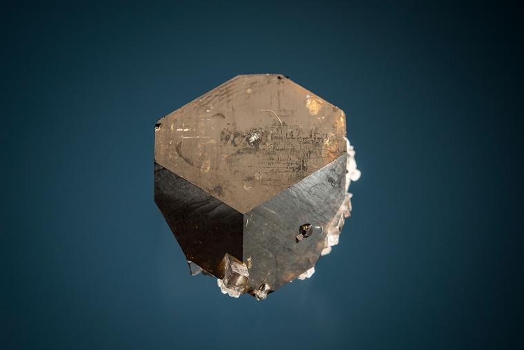 UVITE