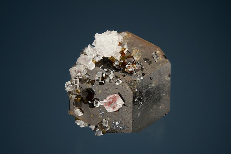 UVITE