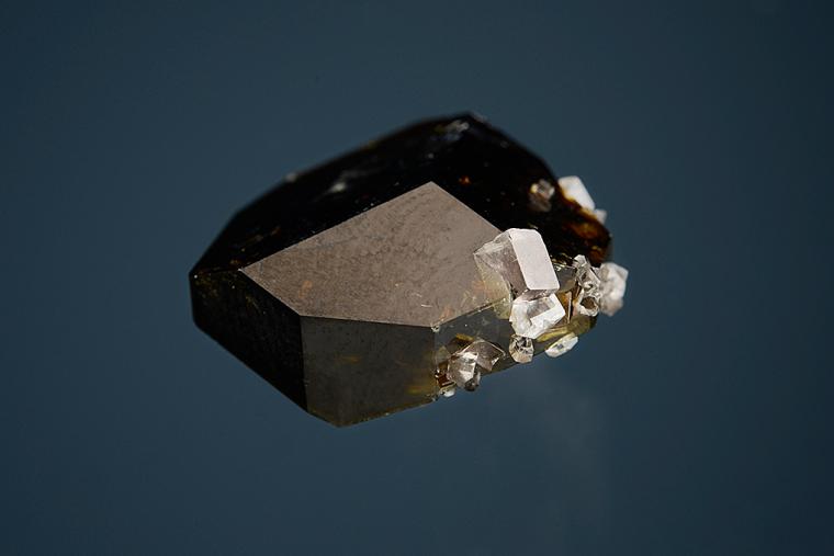 UVITE