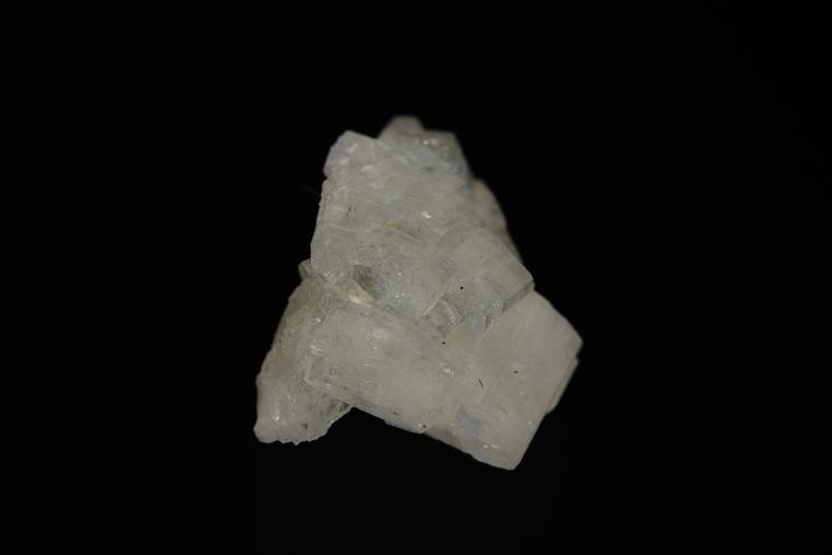 LEUCOSPHENITE