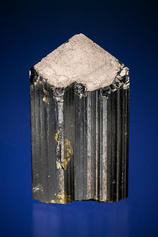 ELBAITE