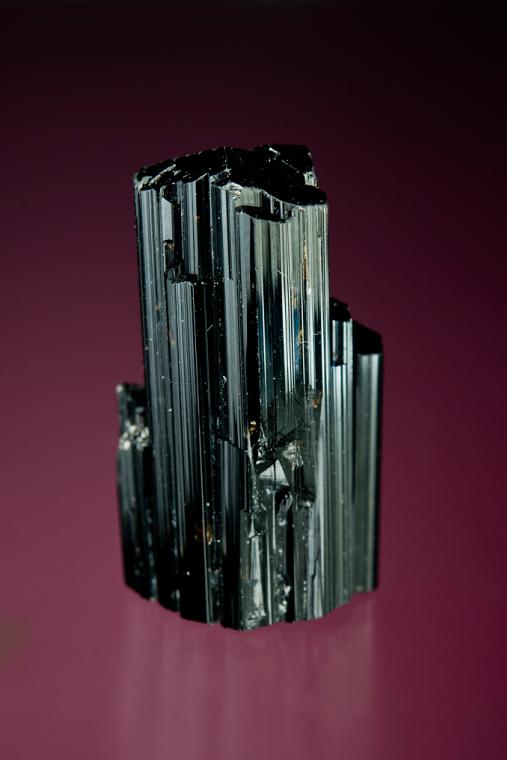 SCHORL