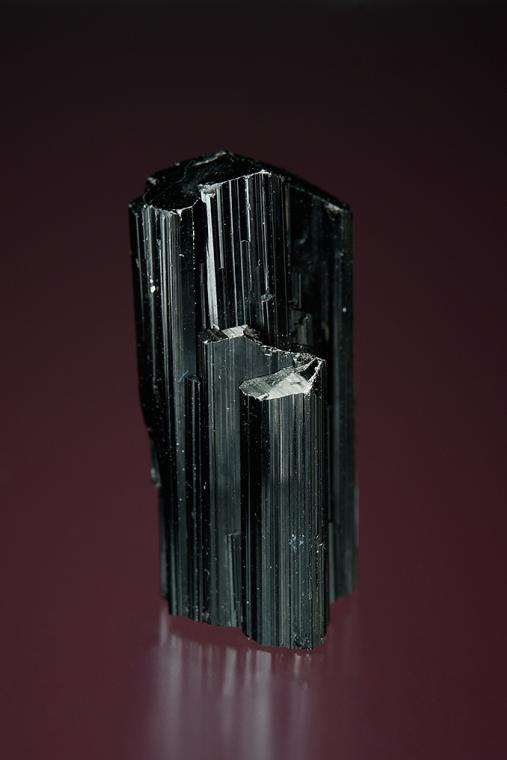 SCHORL