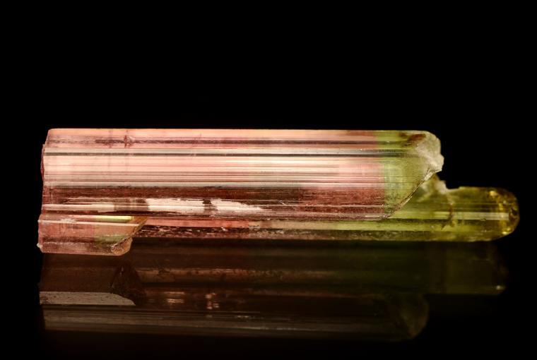 ELBAITE