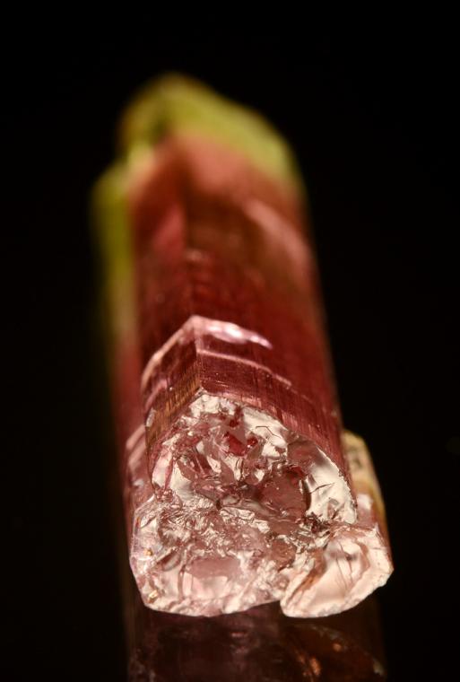 ELBAITE