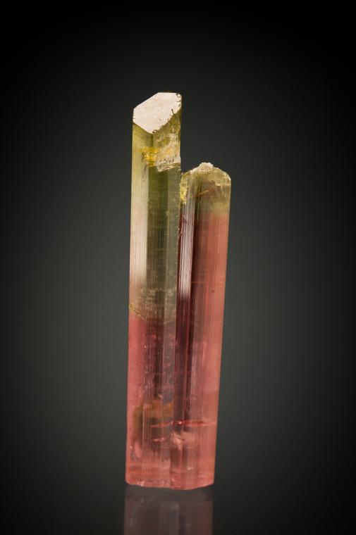 ELBAITE