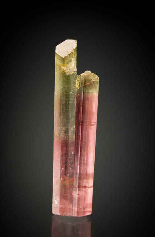 ELBAITE