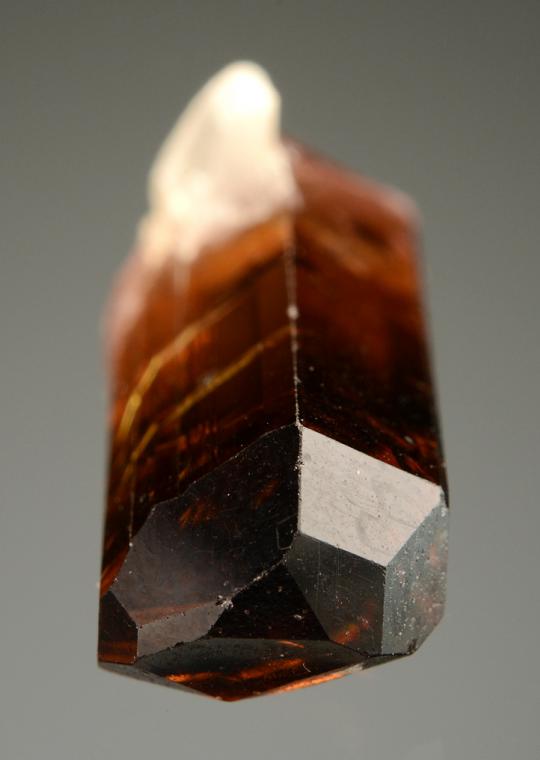 ELBAITE
