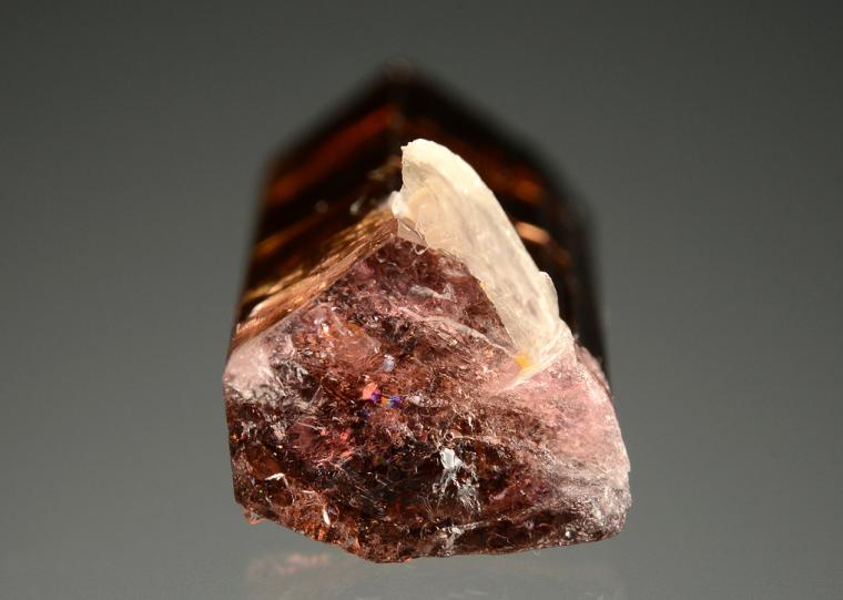 ELBAITE
