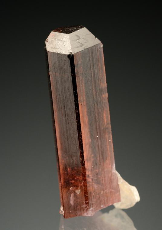ELBAITE