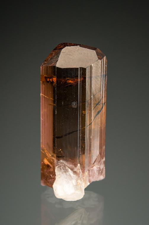 ELBAITE