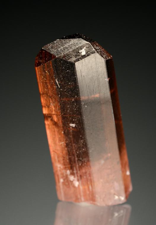 ELBAITE