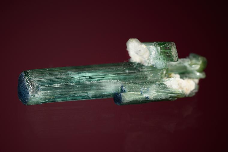 ELBAITE