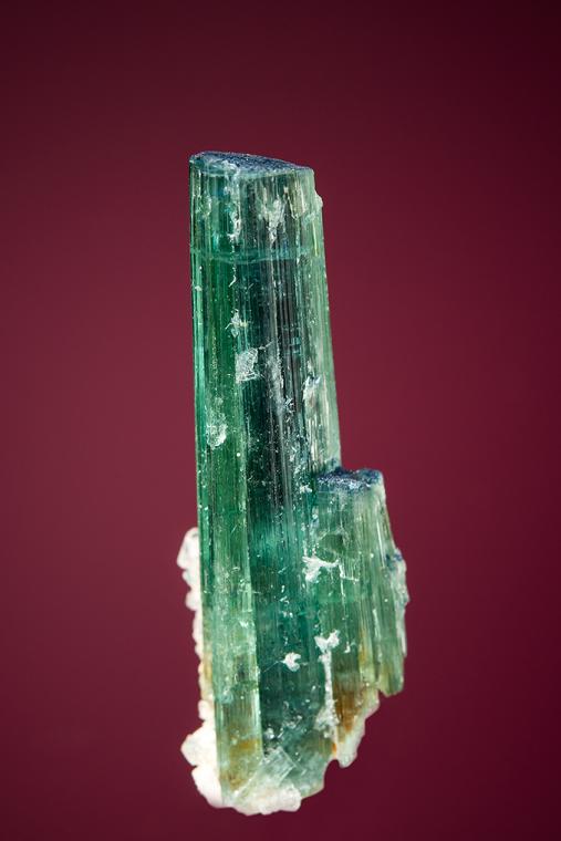 ELBAITE