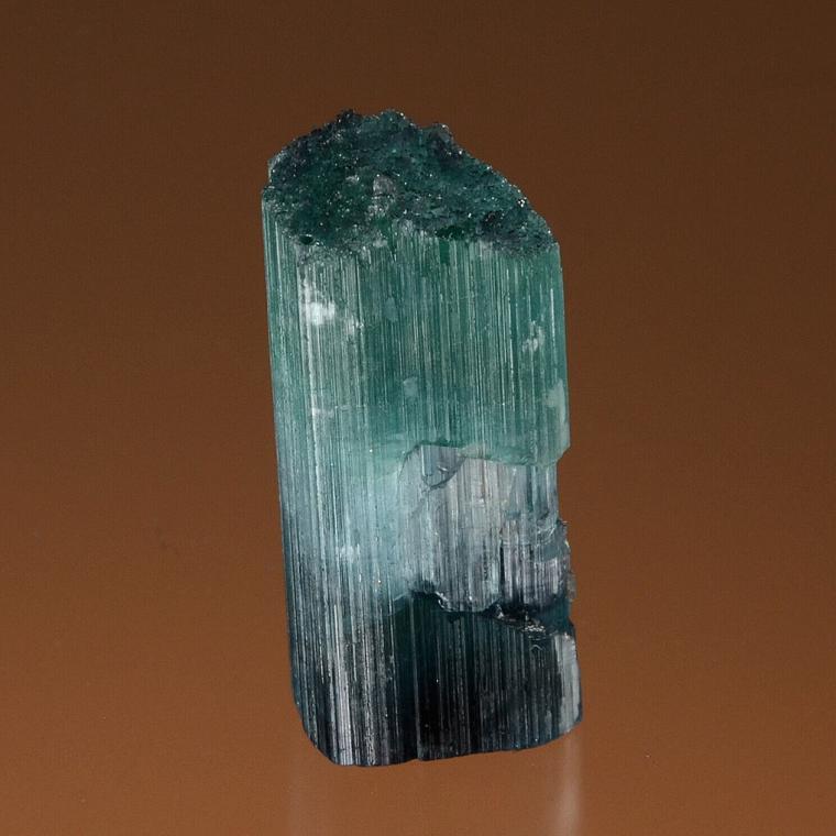 ELBAITE
