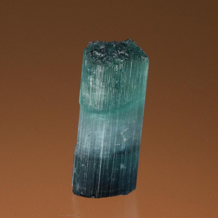 ELBAITE