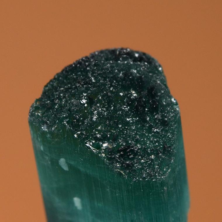 ELBAITE