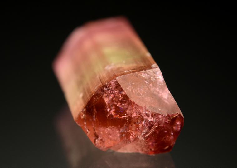 ELBAITE