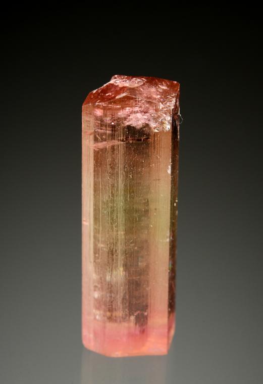 ELBAITE