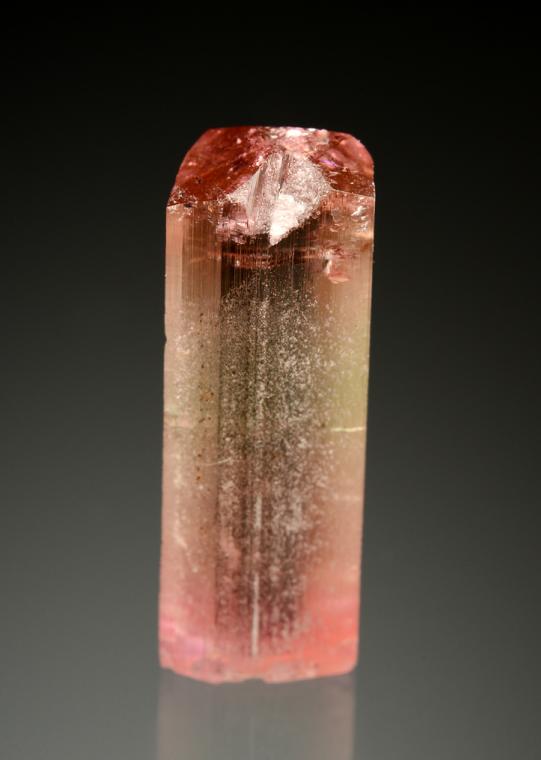 ELBAITE