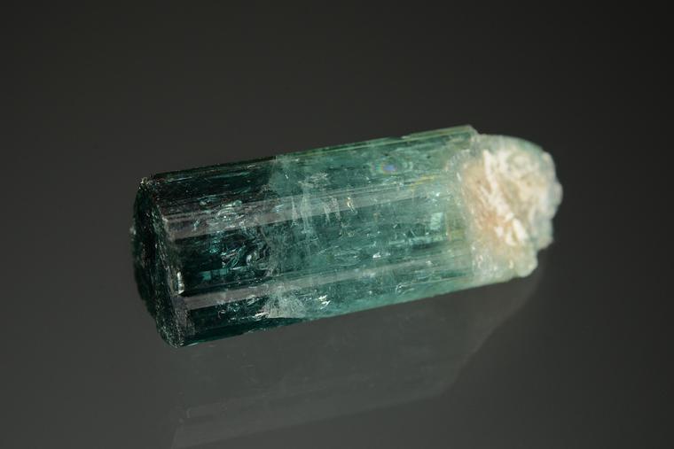 ELBAITE