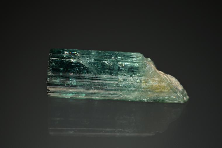 ELBAITE