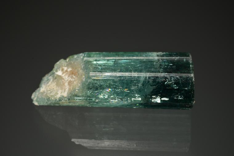ELBAITE