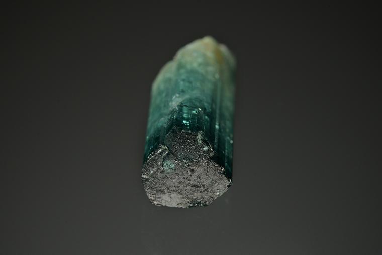 ELBAITE