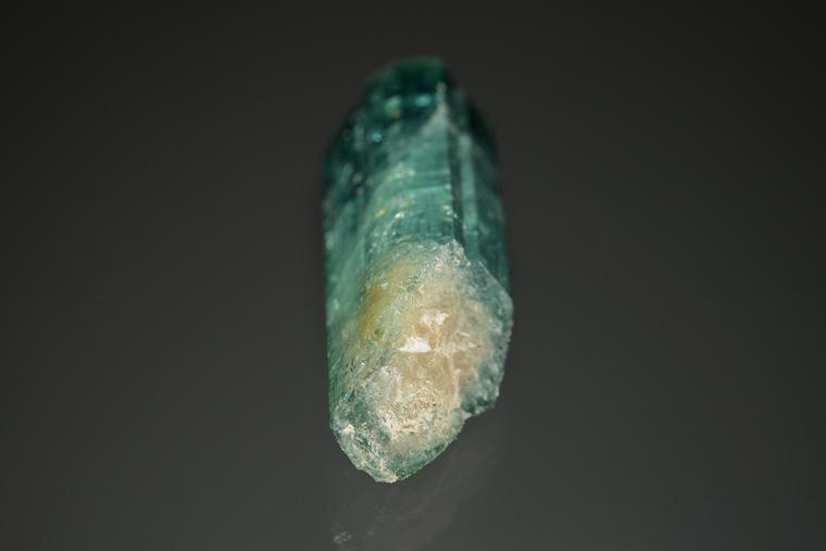 ELBAITE