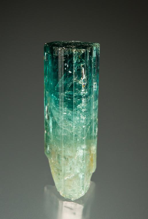 ELBAITE