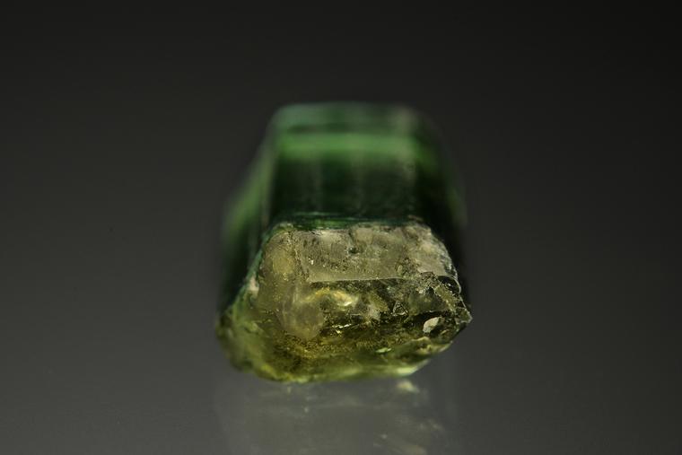 ELBAITE