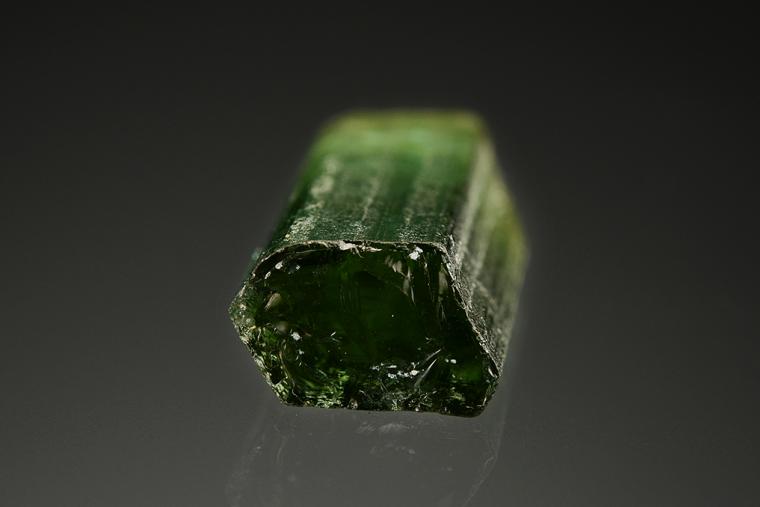 ELBAITE