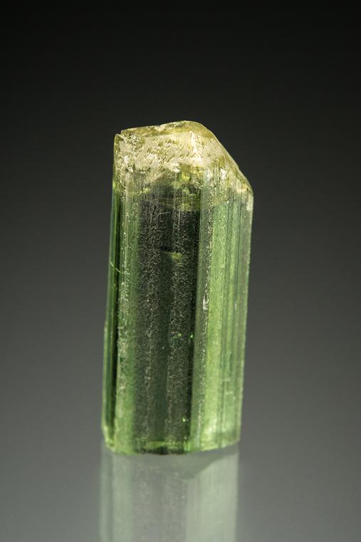 ELBAITE