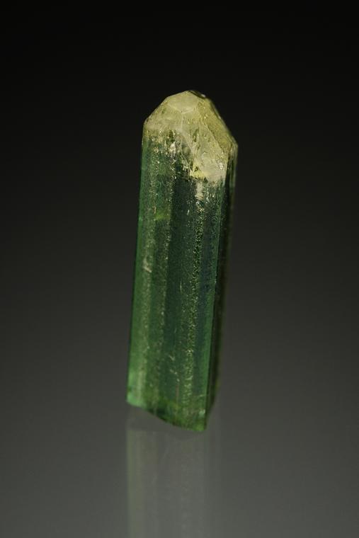 ELBAITE