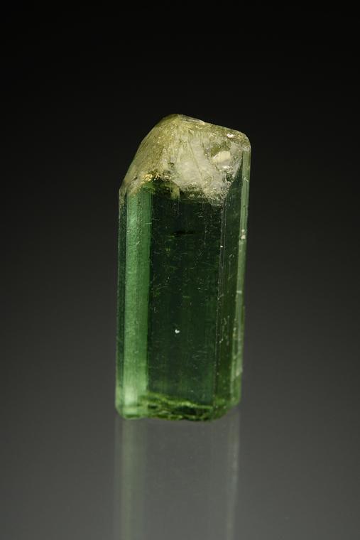 ELBAITE