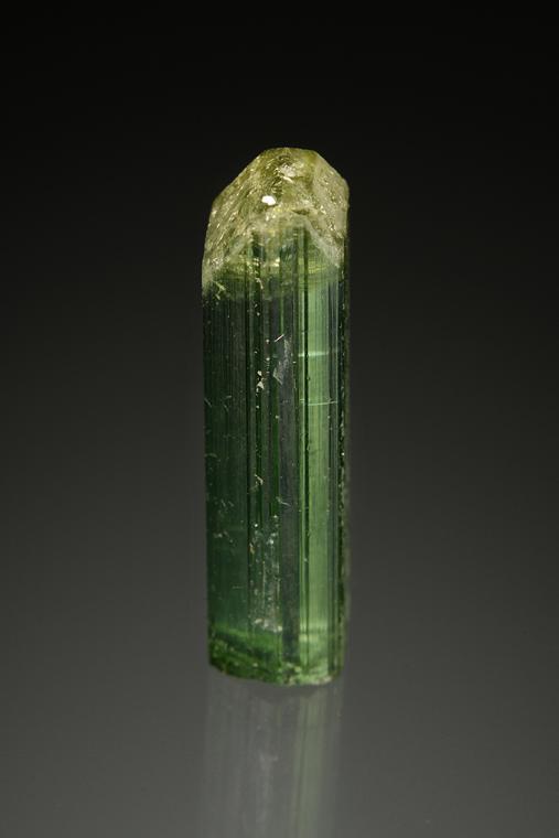 ELBAITE