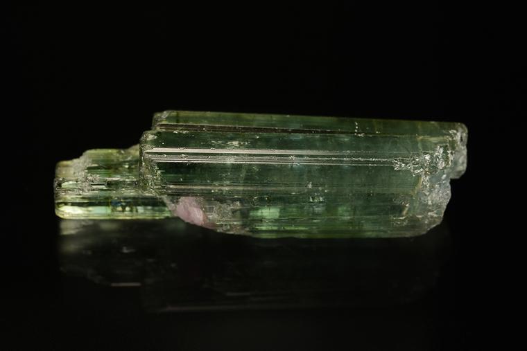 ELBAITE
